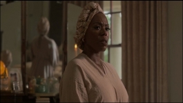 Fatal Seduction (Hindi) - Season 02 Episode 09